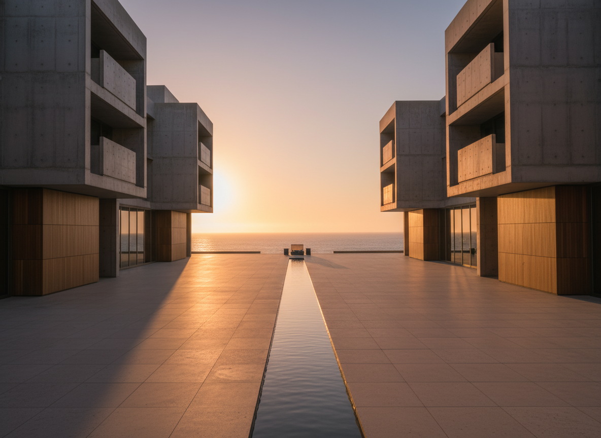 Salk Institute