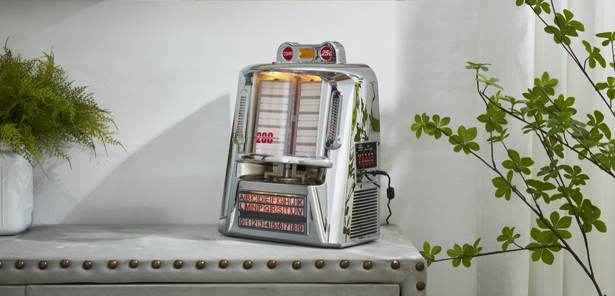 Wall-O-Matic 200